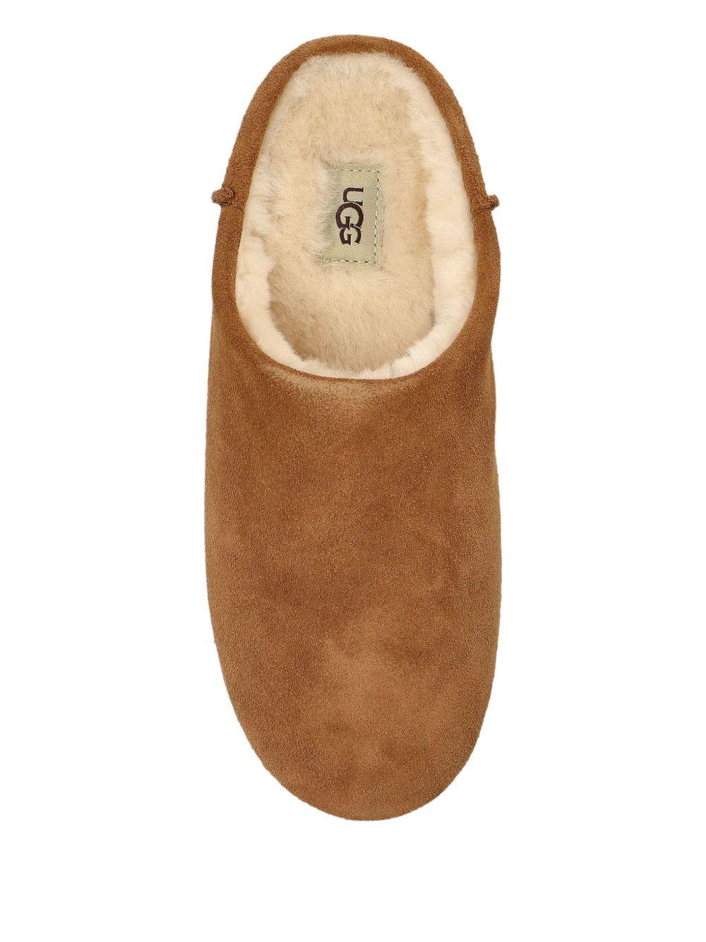 Elea Slip-On 1171390 CHE UGG