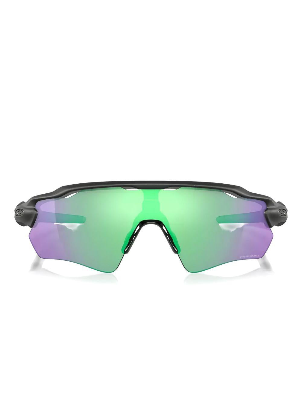 Radar ev path sunglasses 0OO9208 9208A1 OAKLEY