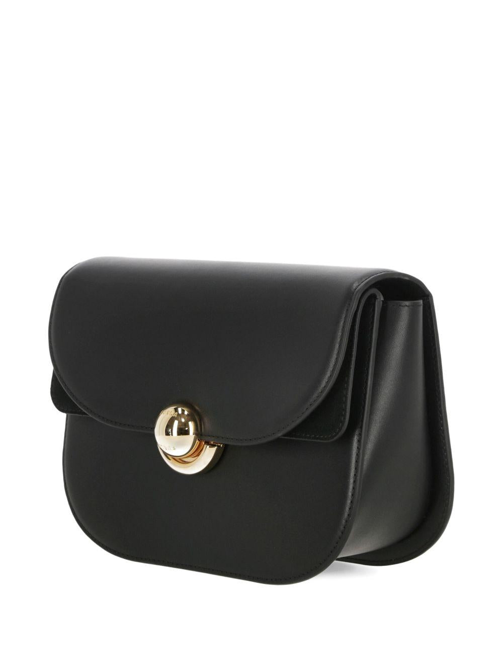 Small Sfera crossbody bag WB01355 BX0428O6000 FURLA