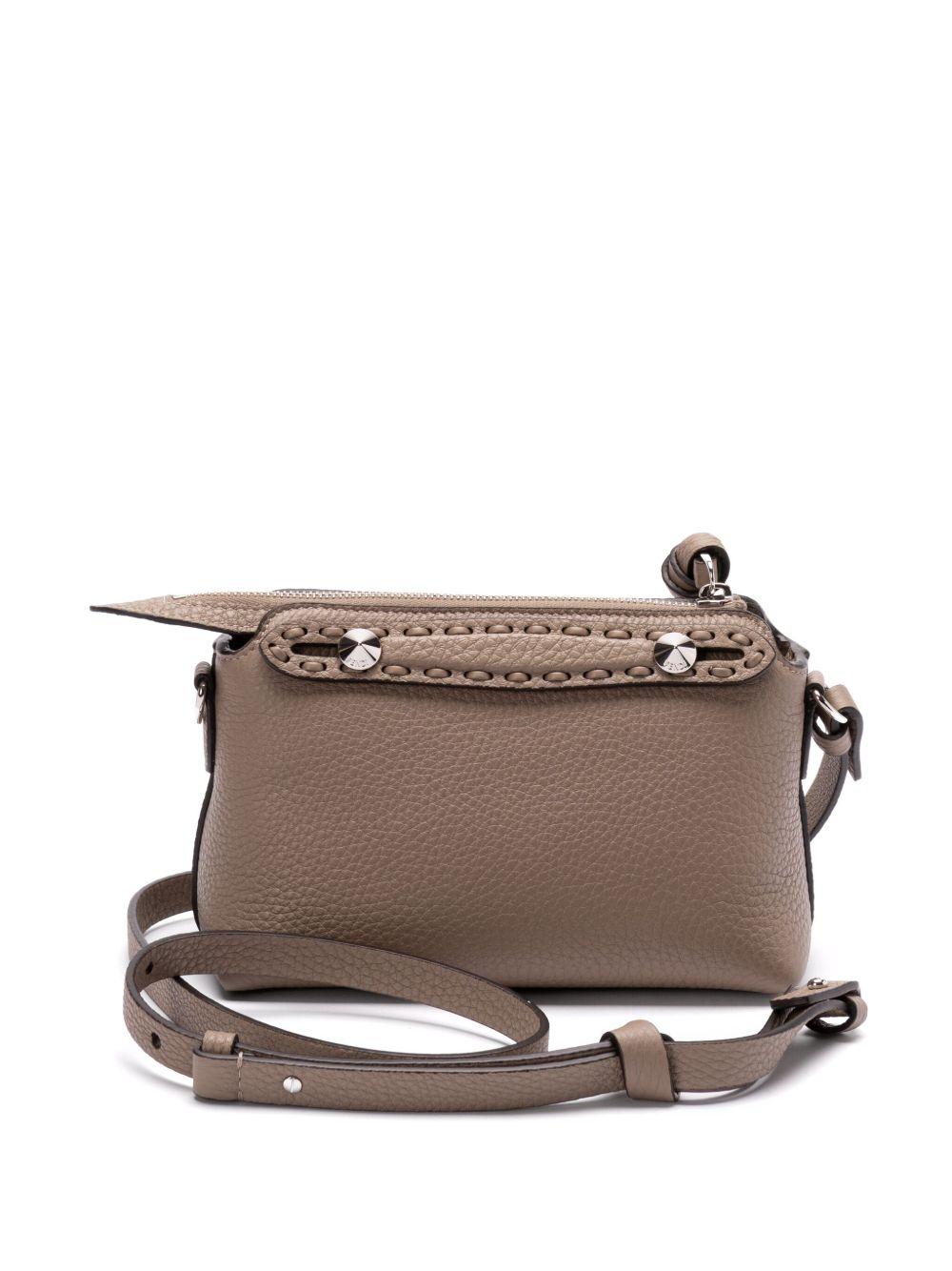 By The Way Selleria Mini 8BS098 ASU2F04Y9 FENDI