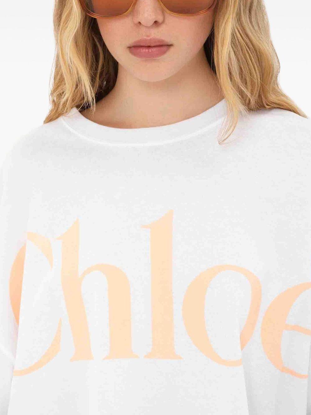 CHLOÉ CH25UJH09183101
