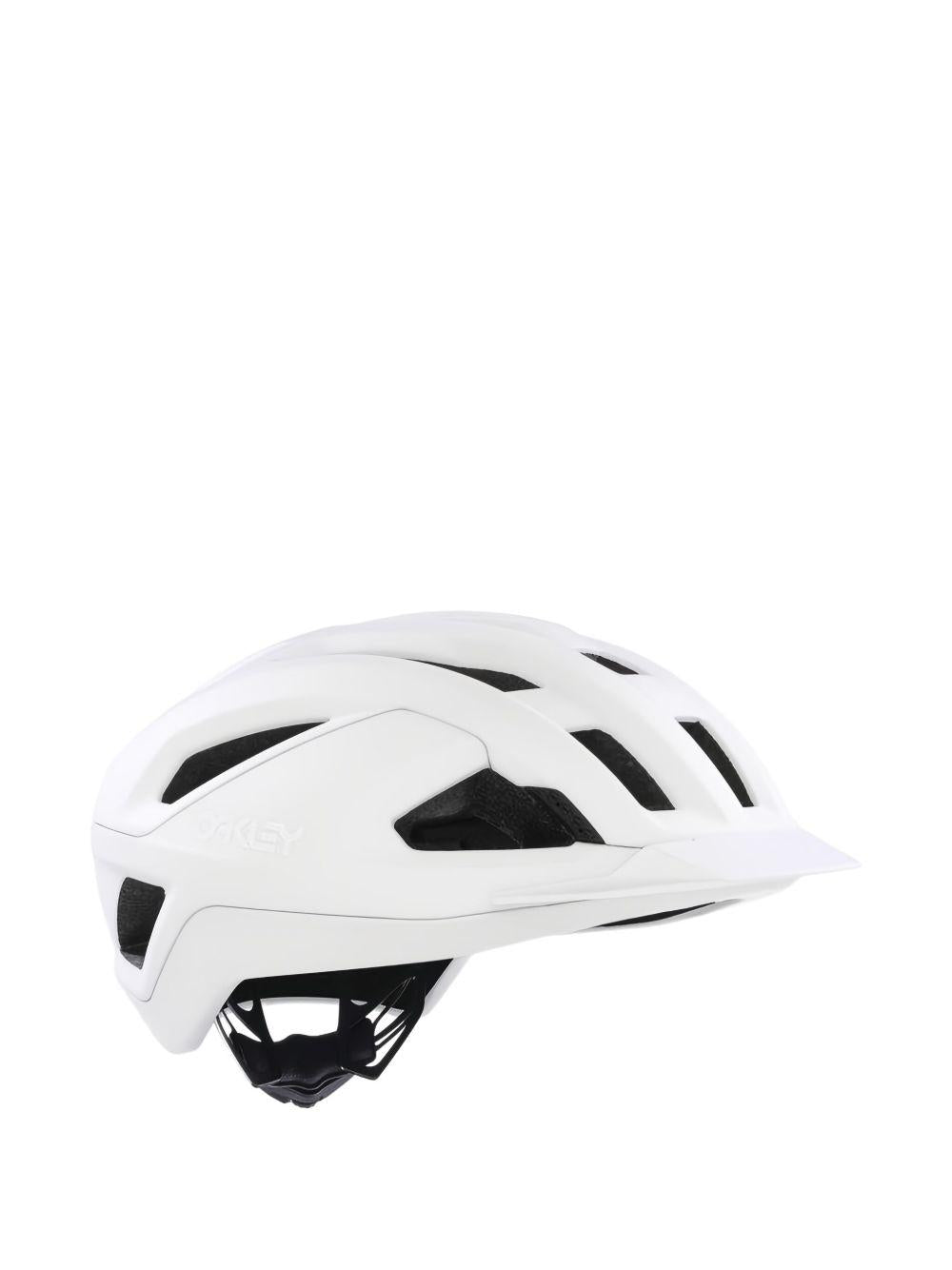FOS901295 1A8 OAKLEY