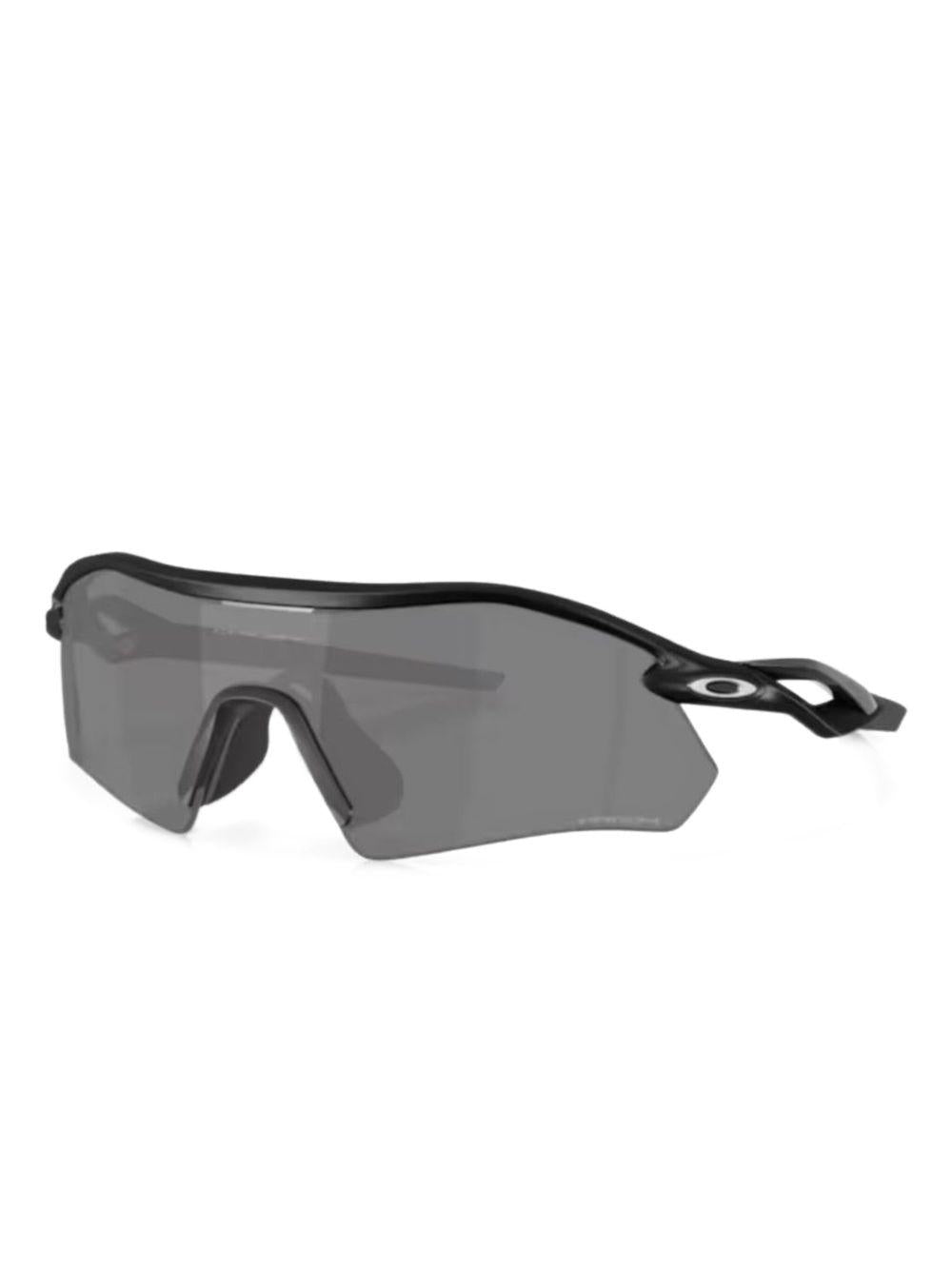 Radar plate sunglasses 0OO9495D 949501 OAKLEY