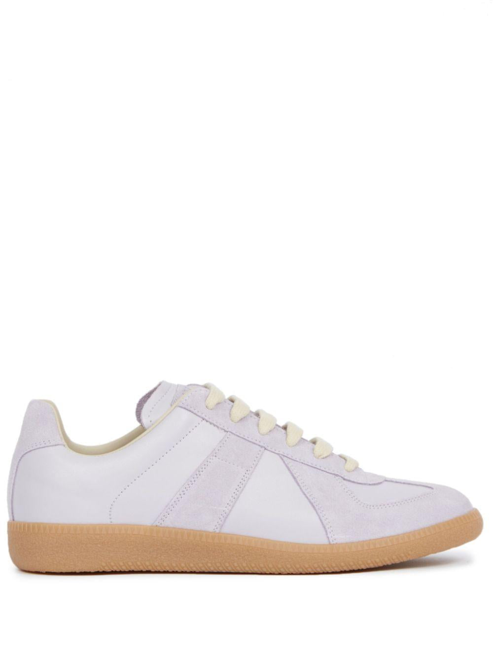 Replica sneakers<BR/><BR/><BR/> S58WS0109 P1895T5186 MAISON MARGIELA