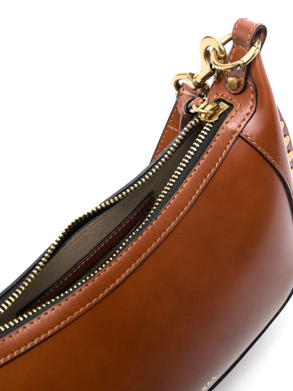 Oskan Moon Bag PP0003FA A1C01M50CO MARANT ÉTOILE