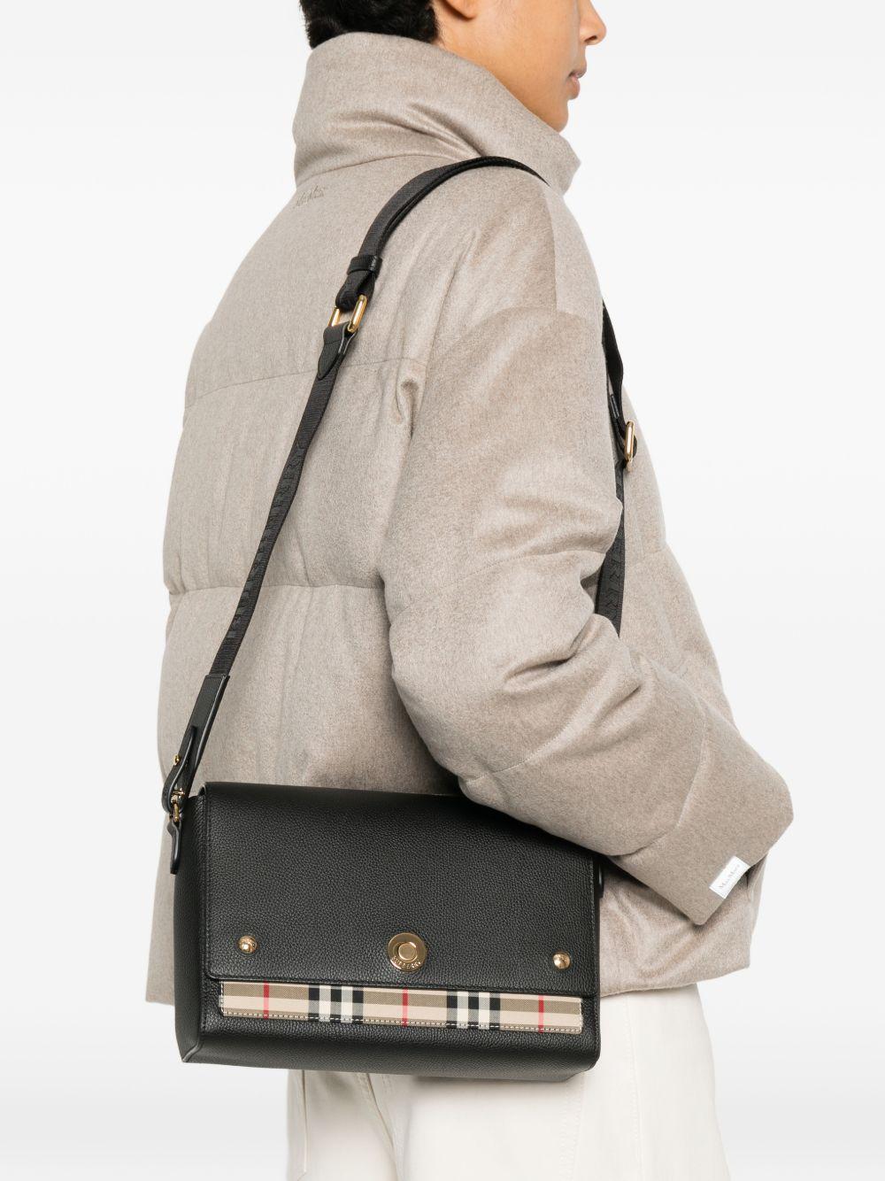 Note Bag 8117037 A1189 BURBERRY