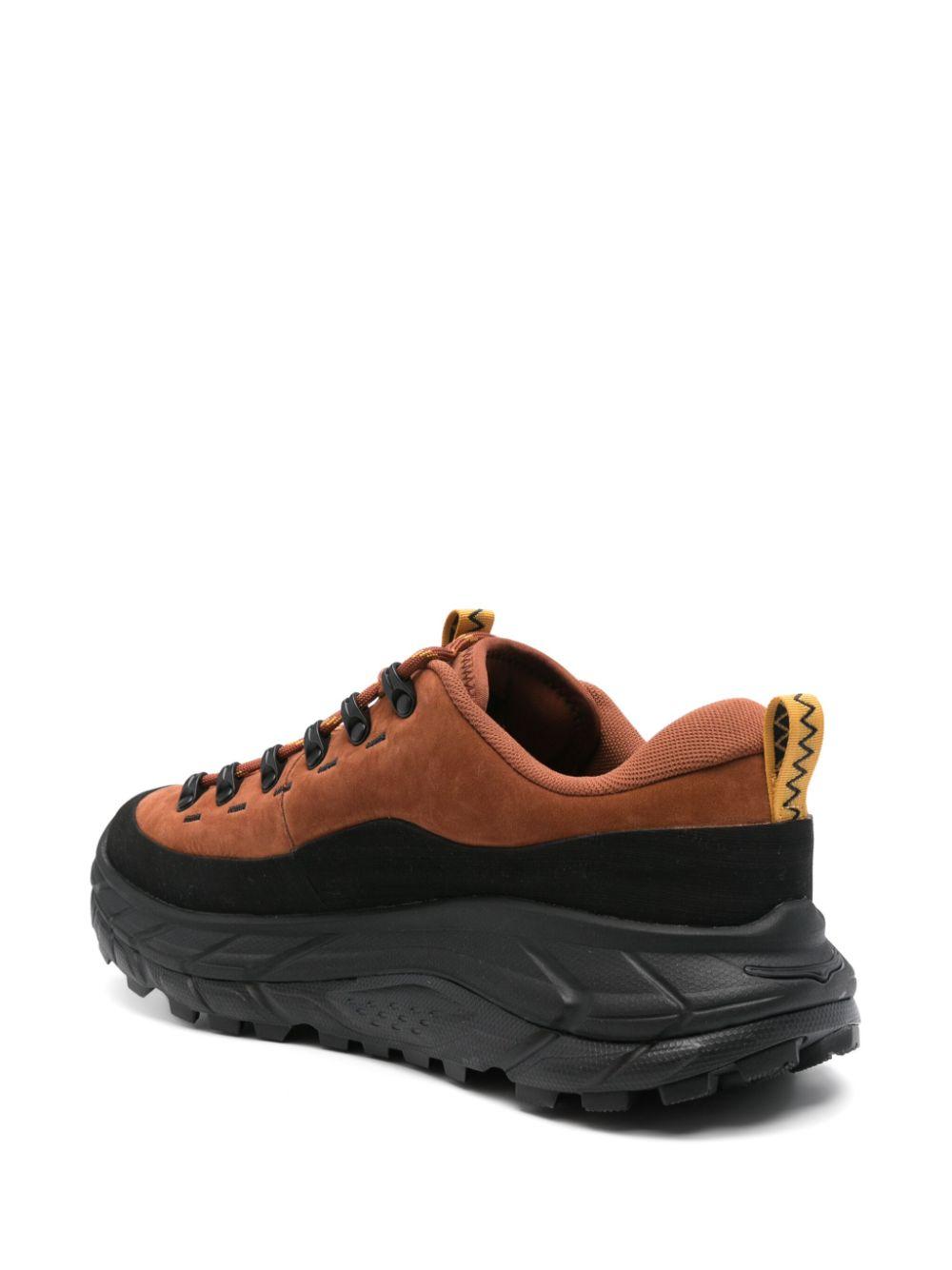 Tor Summit sneakers 1147952. HBCK HOKA ONE ONE