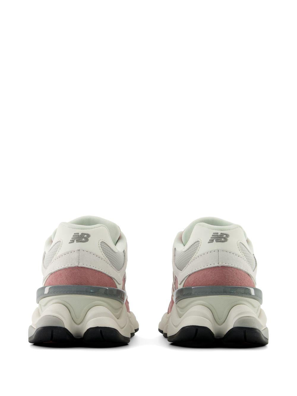 9060 sneakers U906040V ROSEWOOD NEW BALANCE