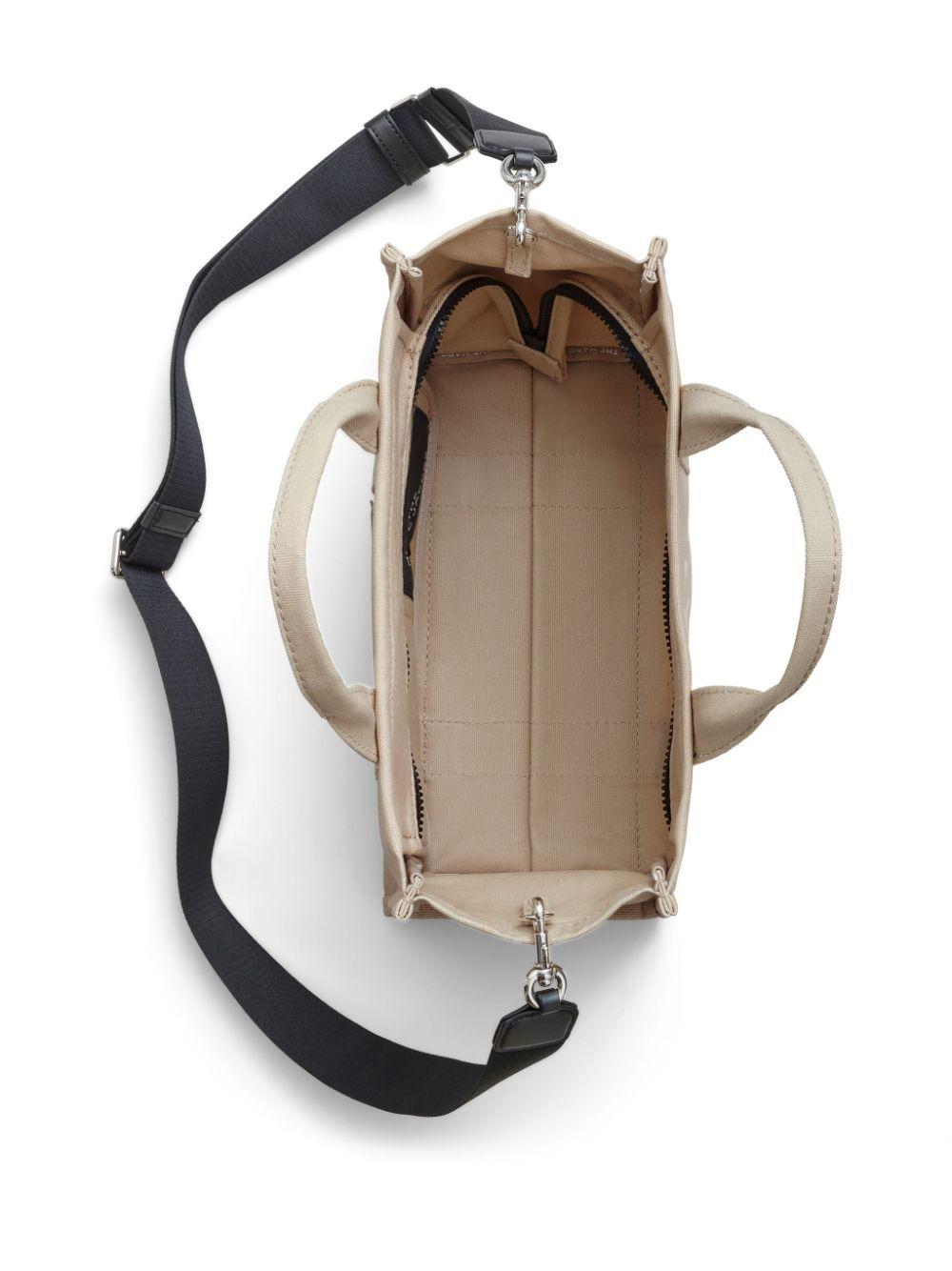 The Medium Tote bag M0016161 260 MARC JACOBS