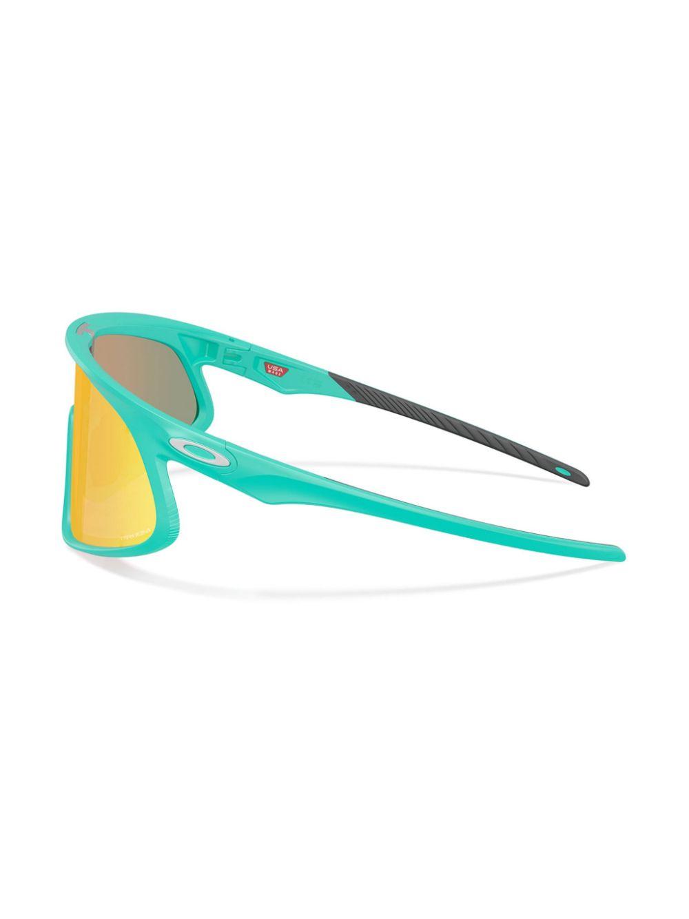 RSLV sunglasses<BR/> 0OO9484D 948405 OAKLEY