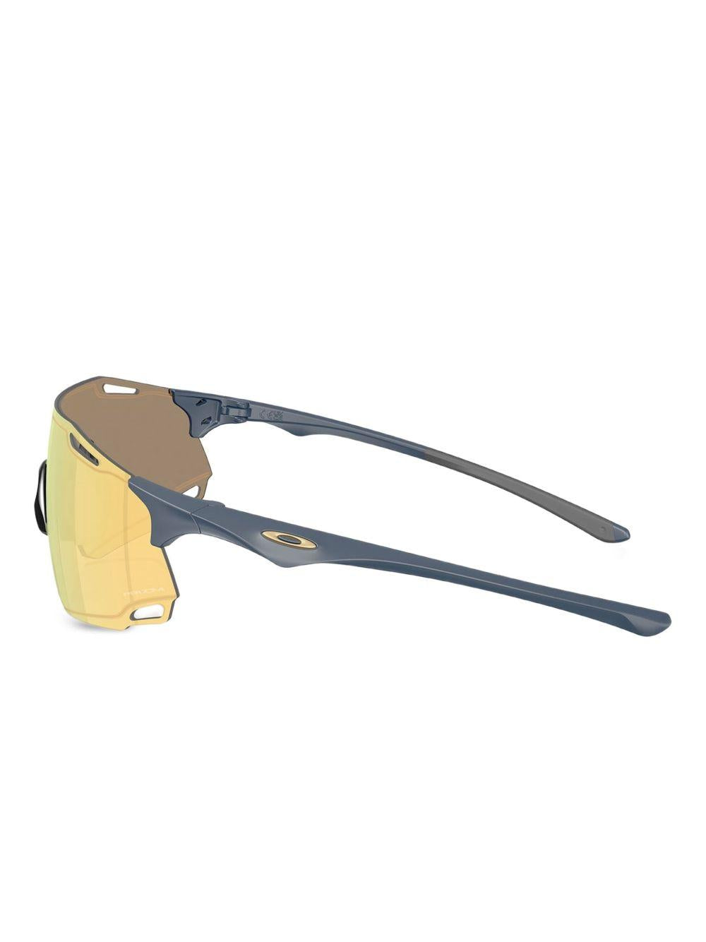 Cybr dyno sunglasses 0OO9513D 951306 OAKLEY