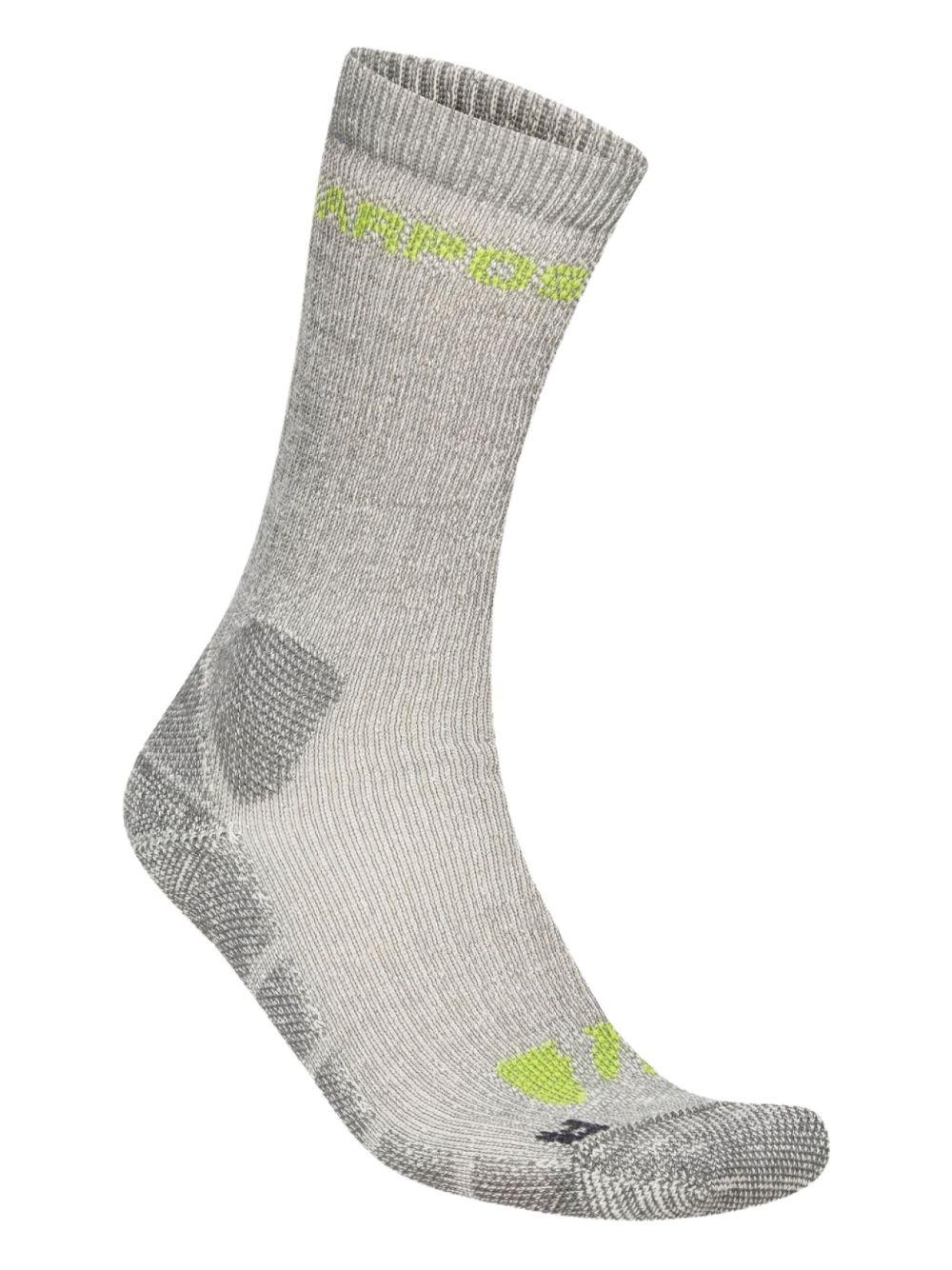 Marmolada merino socks 2560021 401N KARPOS