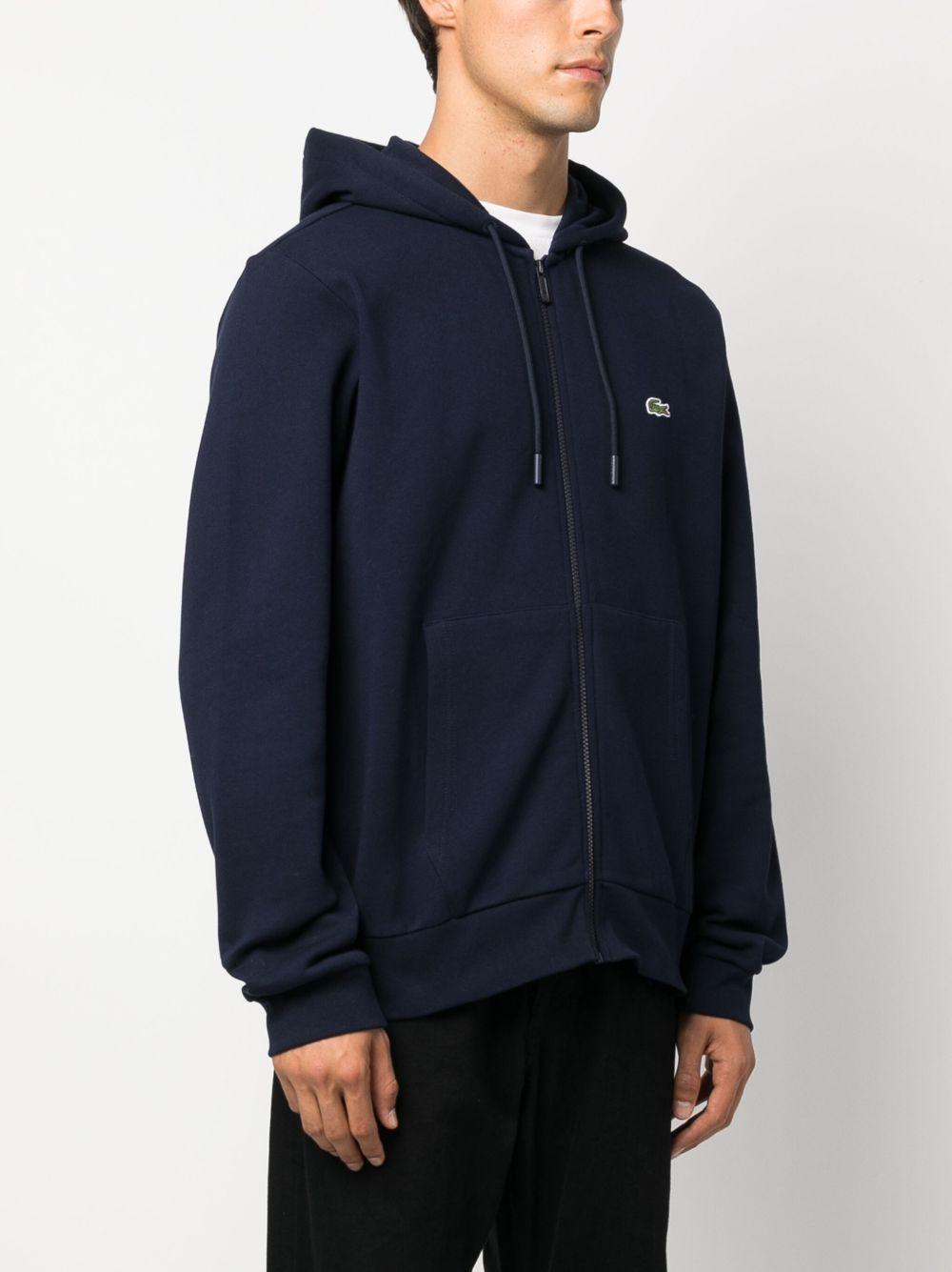 LACOSTE SH9626166