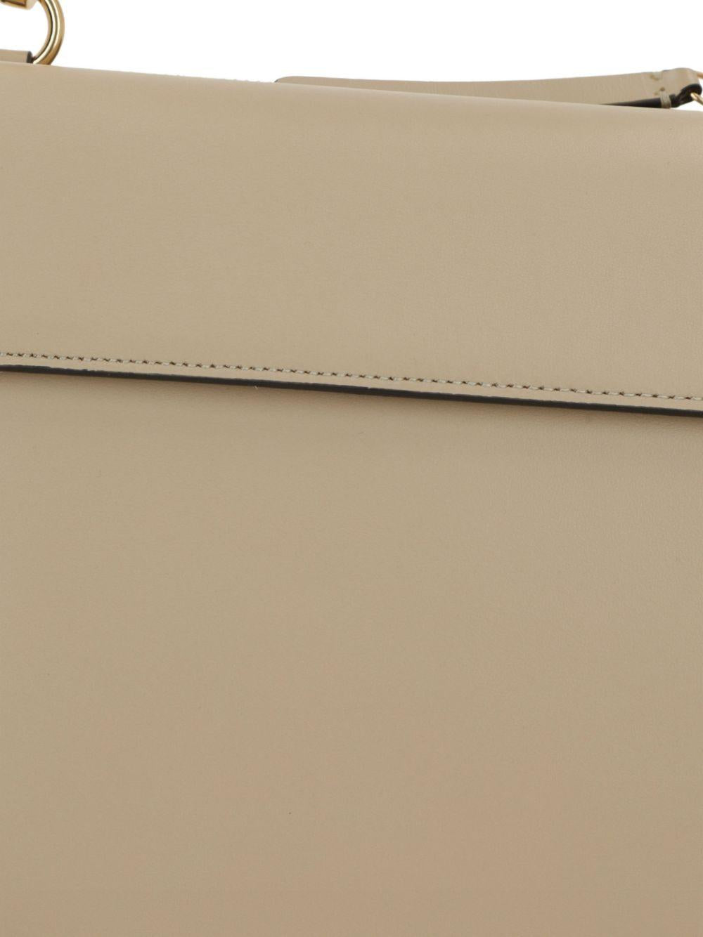 Hortensia small handbag 000167 1350 WANDLER