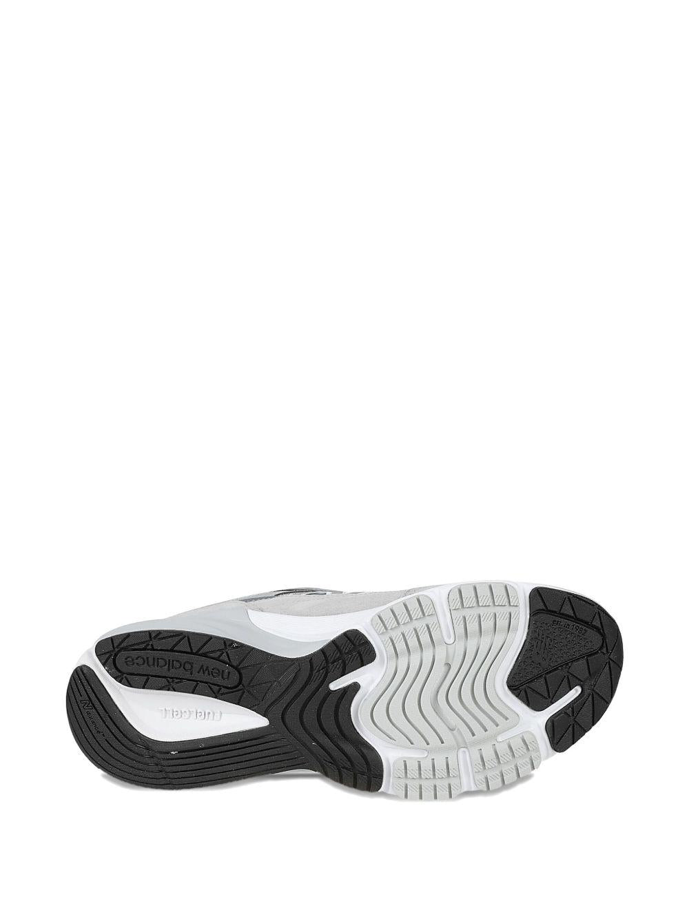 Made in USA 990v6 sneakers M990GL6 COOLGREY NEW BALANCE