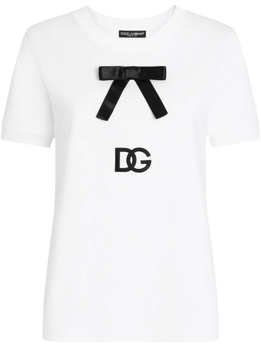F8V47Z GDC4TW0800 DOLCE & GABBANA
