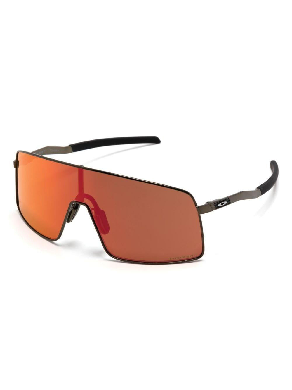 Sutro Ti<BR/><BR/><BR/> 0OO6013 601302 OAKLEY