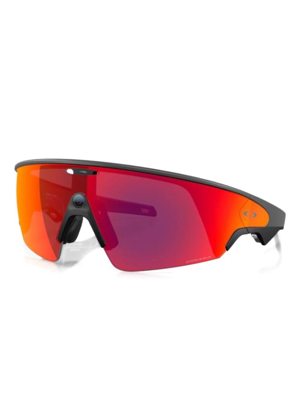 Oakley Meta Vanguard 0OW8001 800101 OAKLEY x META