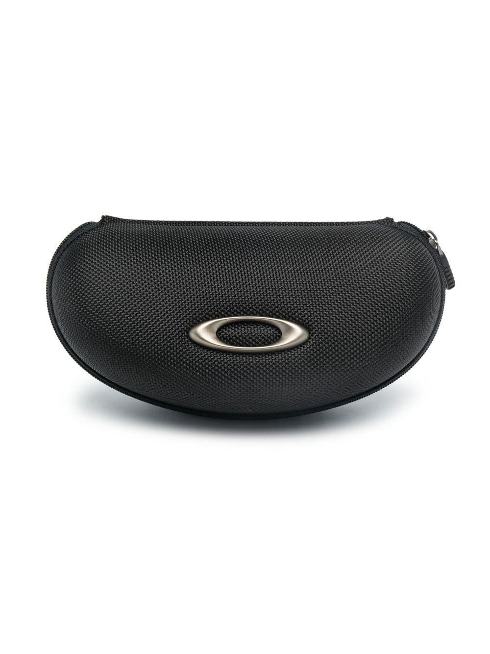 Sutro lite sweep sunglasses 0OO9465 946508 OAKLEY