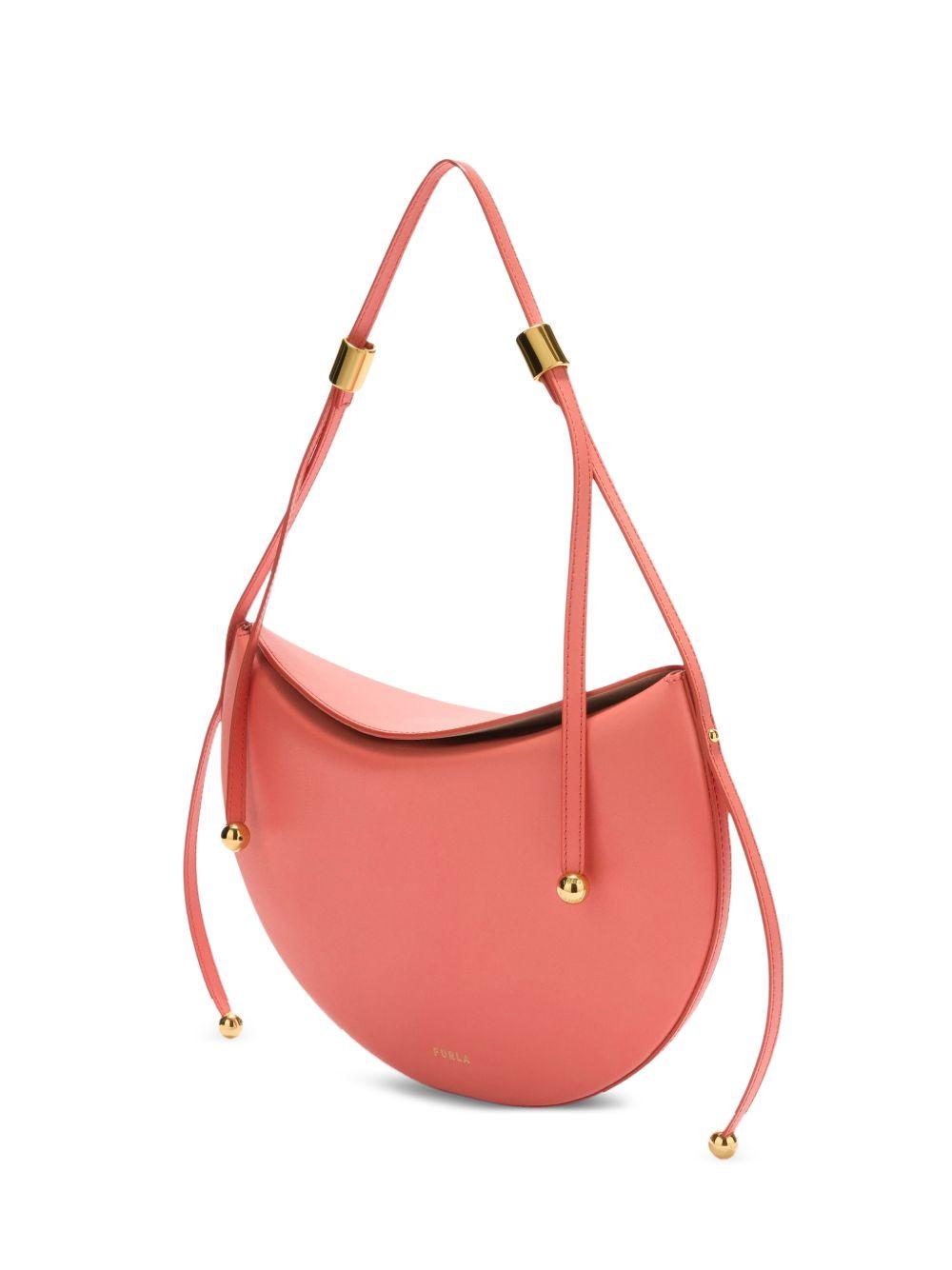 Moonstone Shoulder Bag S WB01868 BX31044477S FURLA