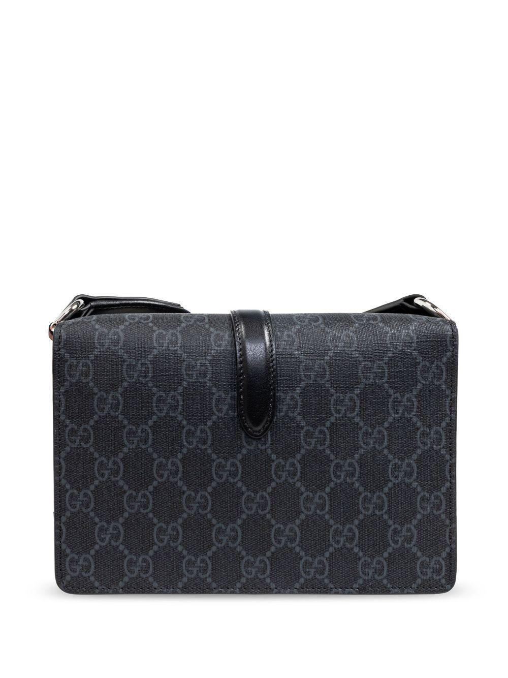 GG Black mini bag 816953 FAD8C1049 GUCCI