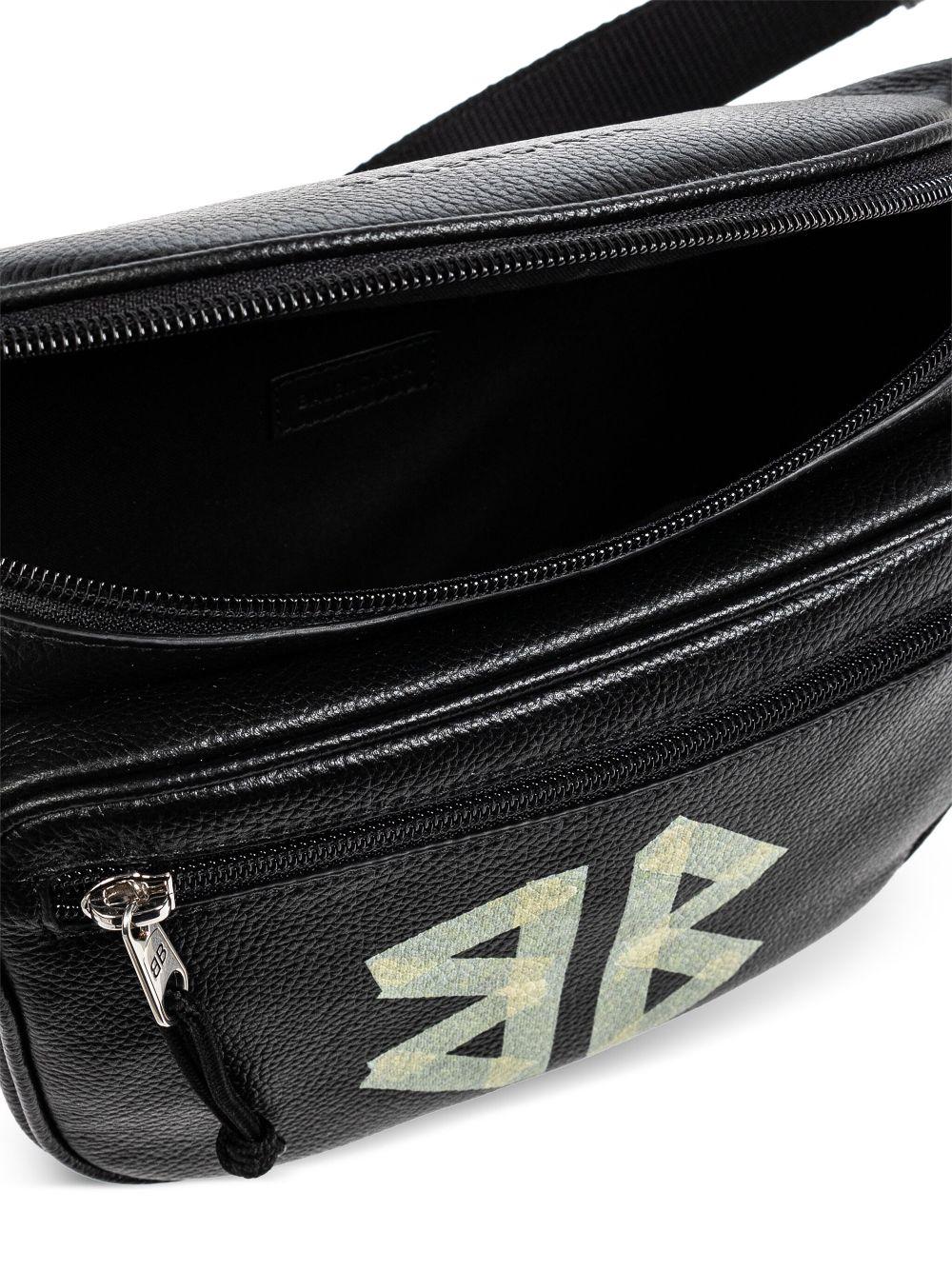 BB belt bag 529550 2ABND1000 BALENCIAGA
