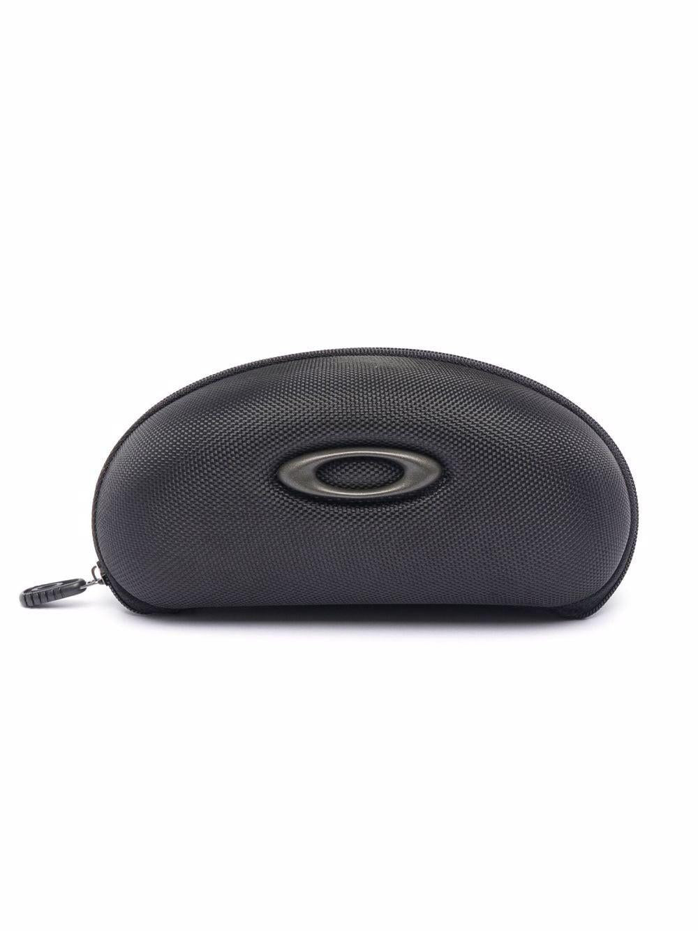 Sutro sunglasses 0OO9406 940648 OAKLEY