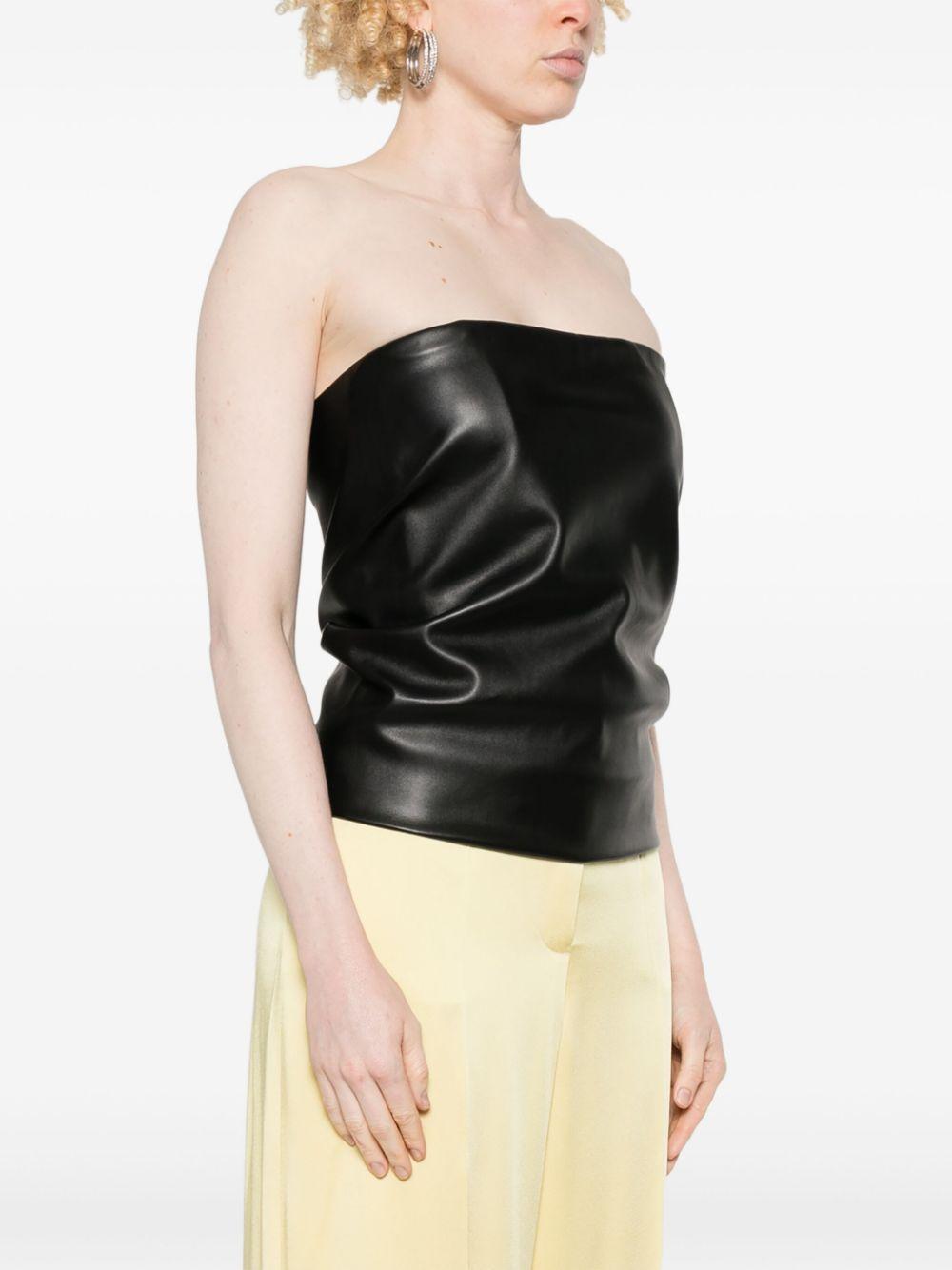 Lindsey top<BR/><BR/><BR/> 2512941041 LINDSEY003 SPORTMAX
