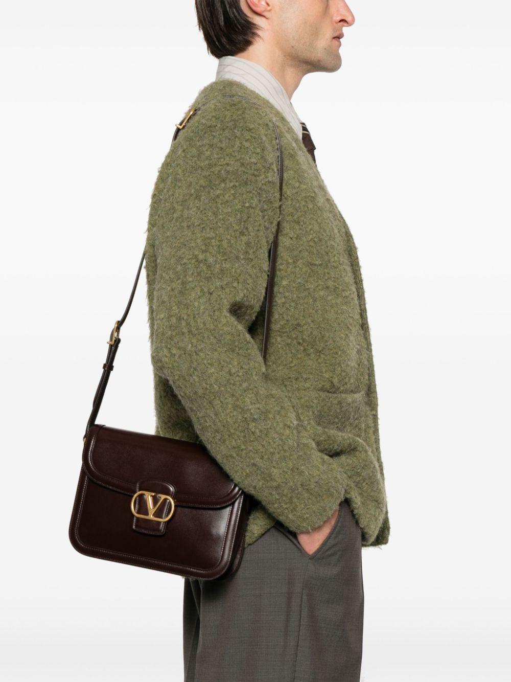 9TO5 shoulder bag 6Y2B0D05ECH 0NO VALENTINO GARAVANI