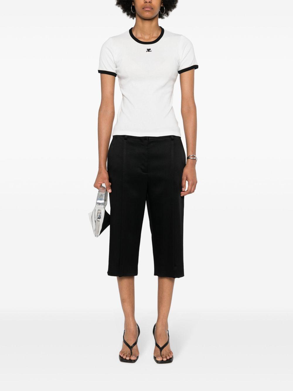 COURRÈGES VESJTS017JS00700098
