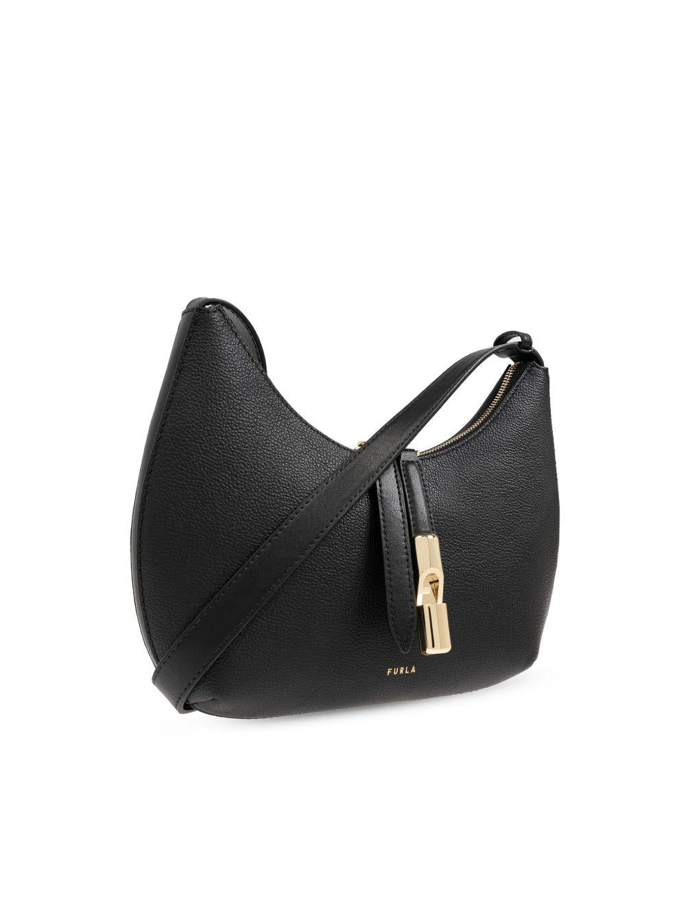 Goccia shoulder bag WB01500 BX3353O6000 FURLA
