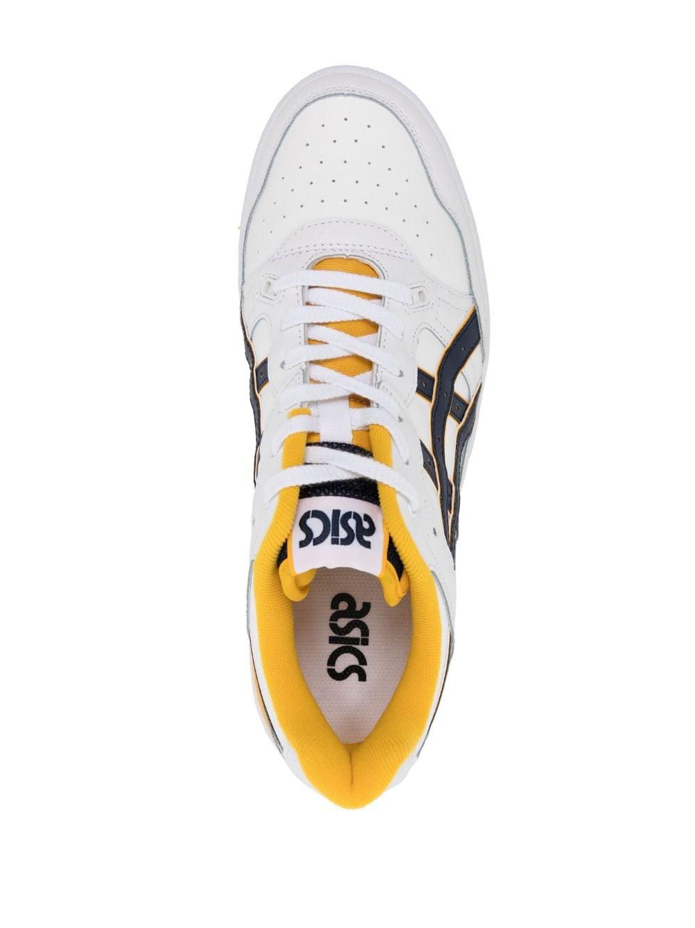 EX89 low-top sneakers 1201A476 112 ASICS