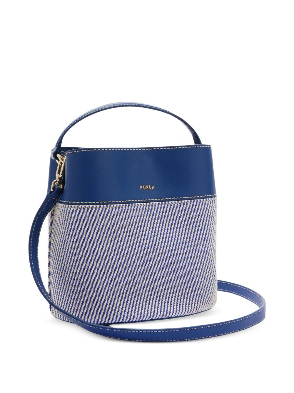 Amelia Bucket Bag WE00879 BX44214296S FURLA