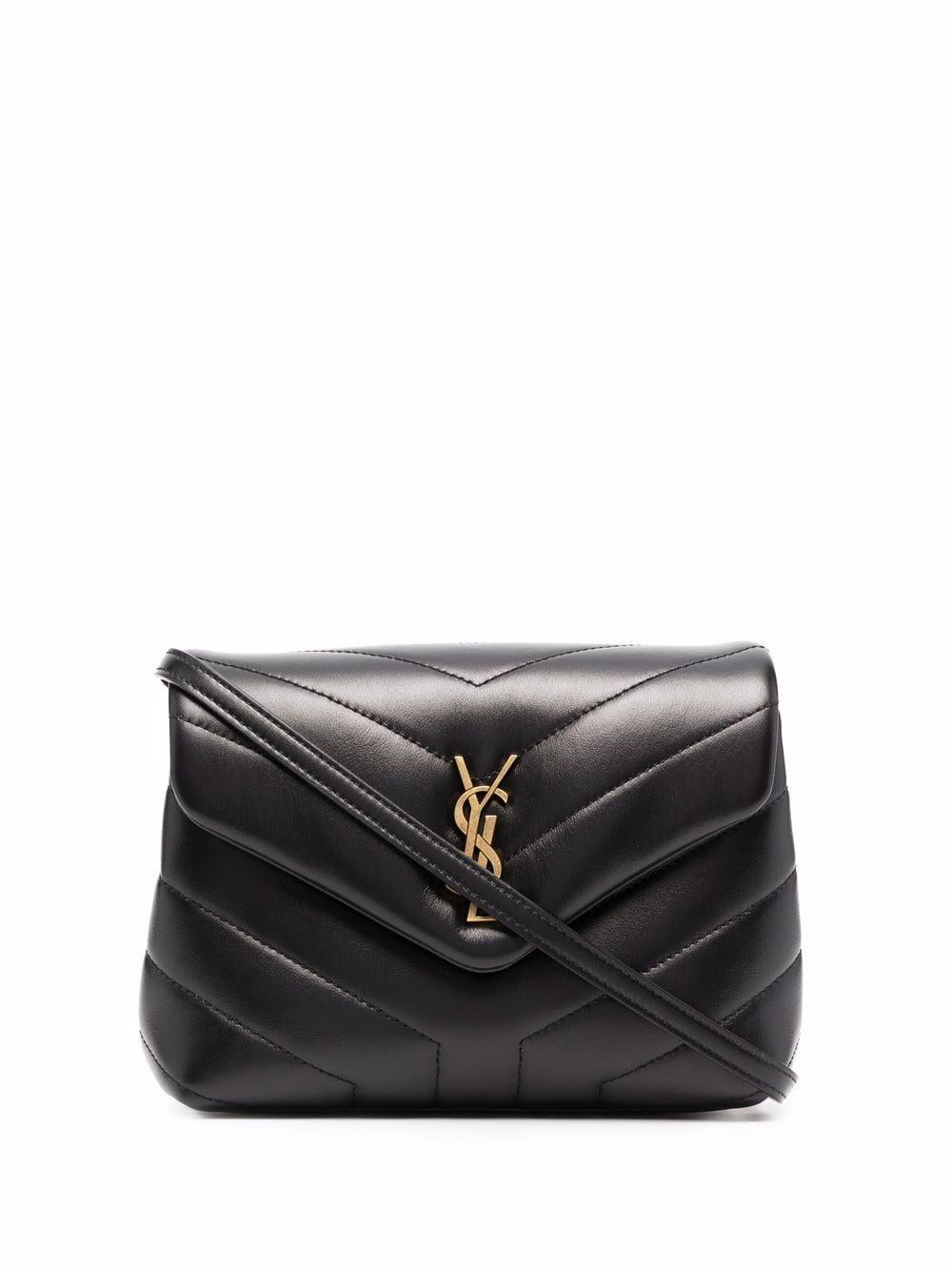Loulou Toy crossbody bag 678401 DV7071000 SAINT LAURENT