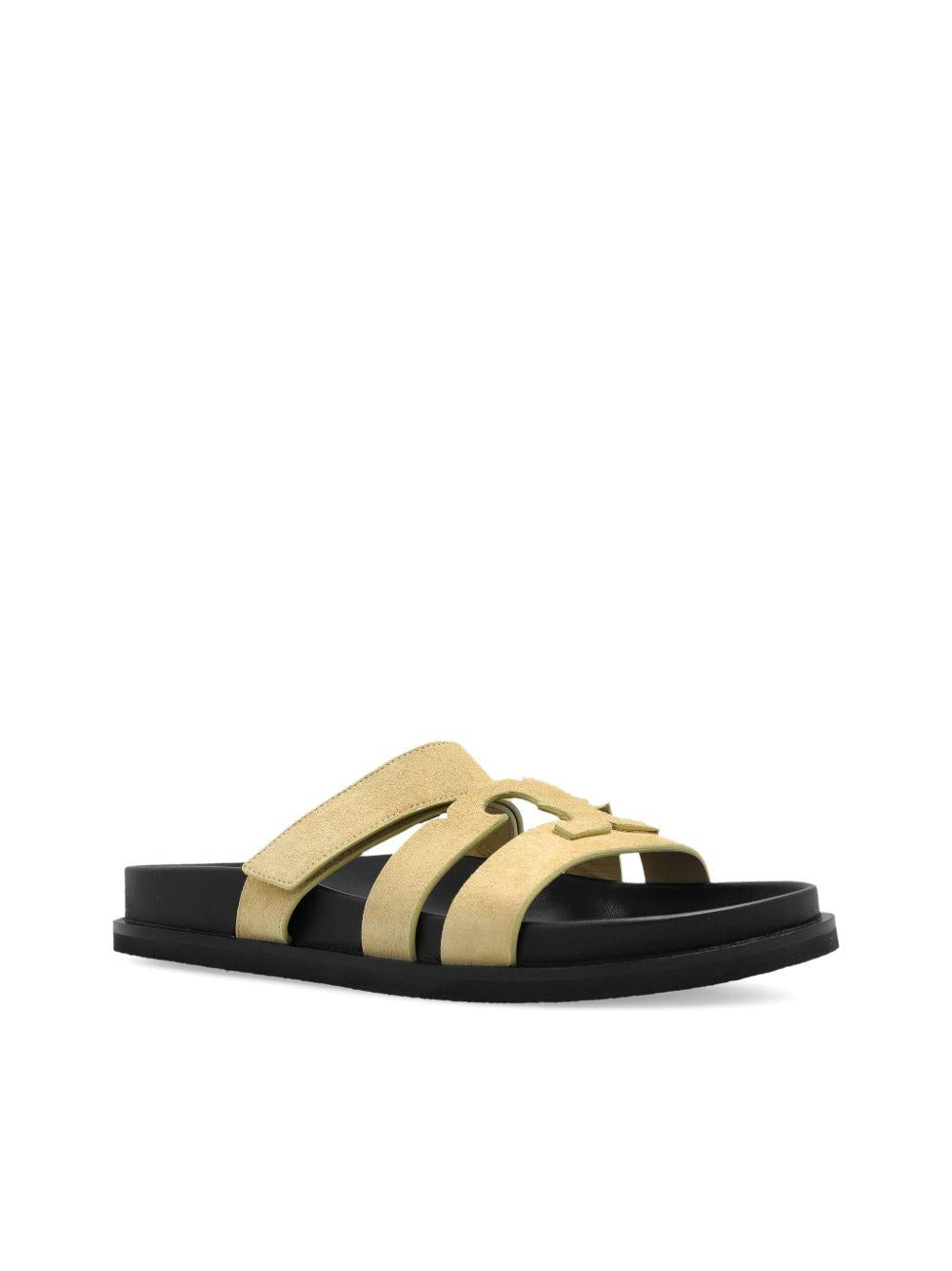 INES SPORT SLIDE 175650 250 TORY BURCH