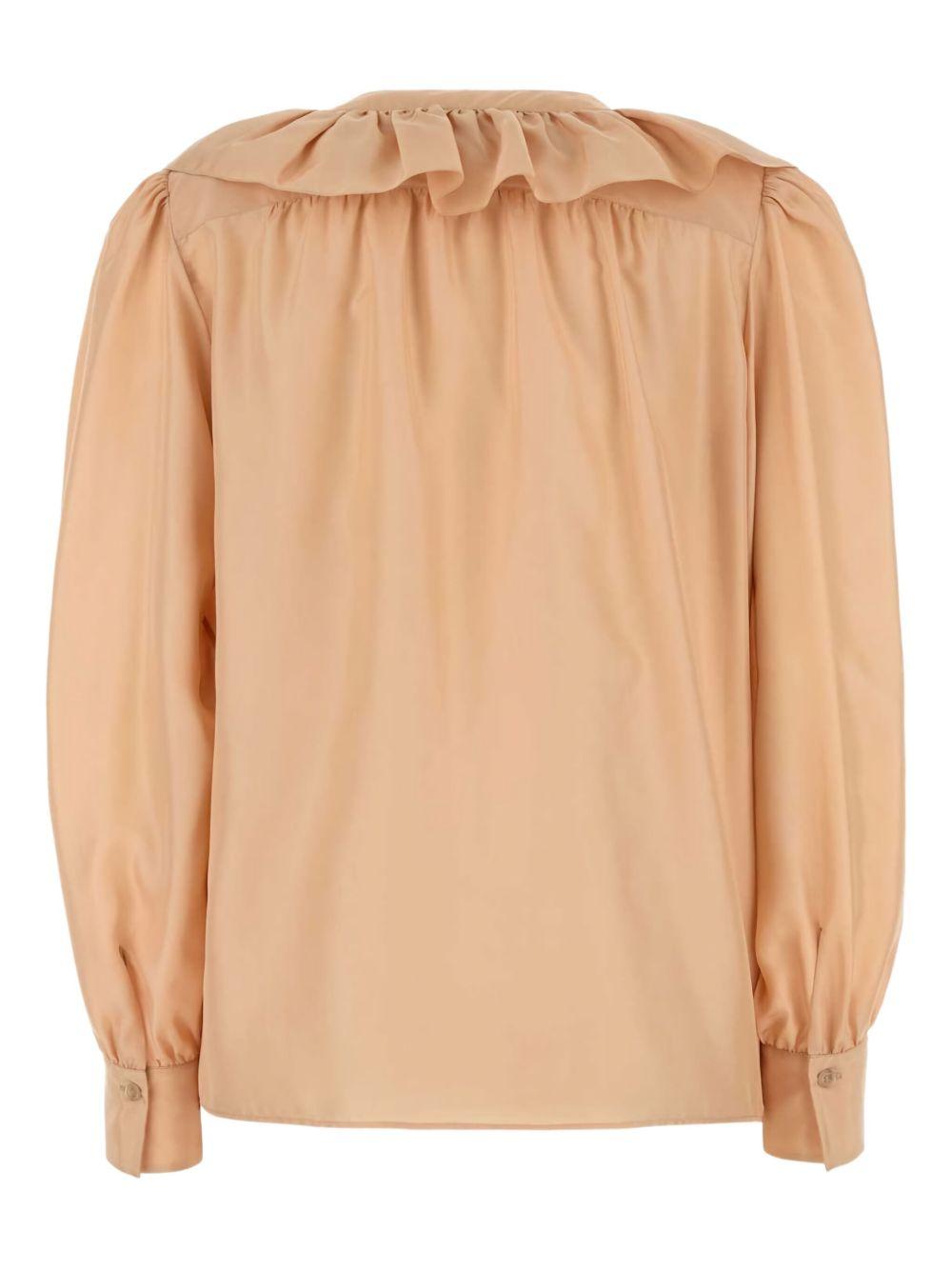 CHLOÉ CH25UHT674896H7