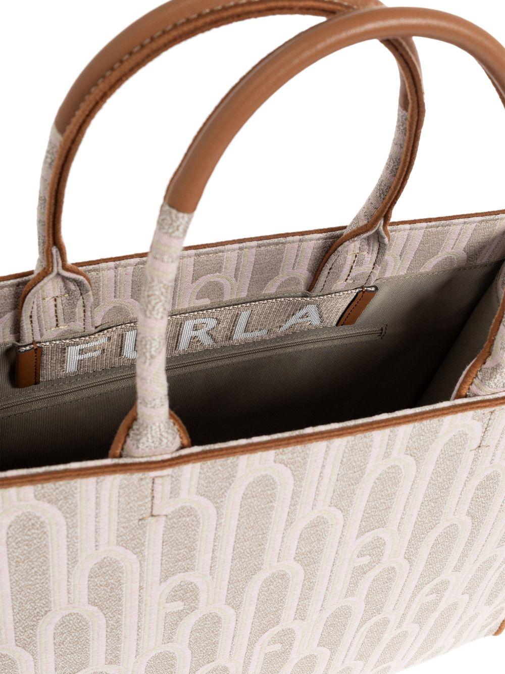 FURLA OPPORTUNITY L TOTE HANDBAG WB00255 BX44234782S FURLA