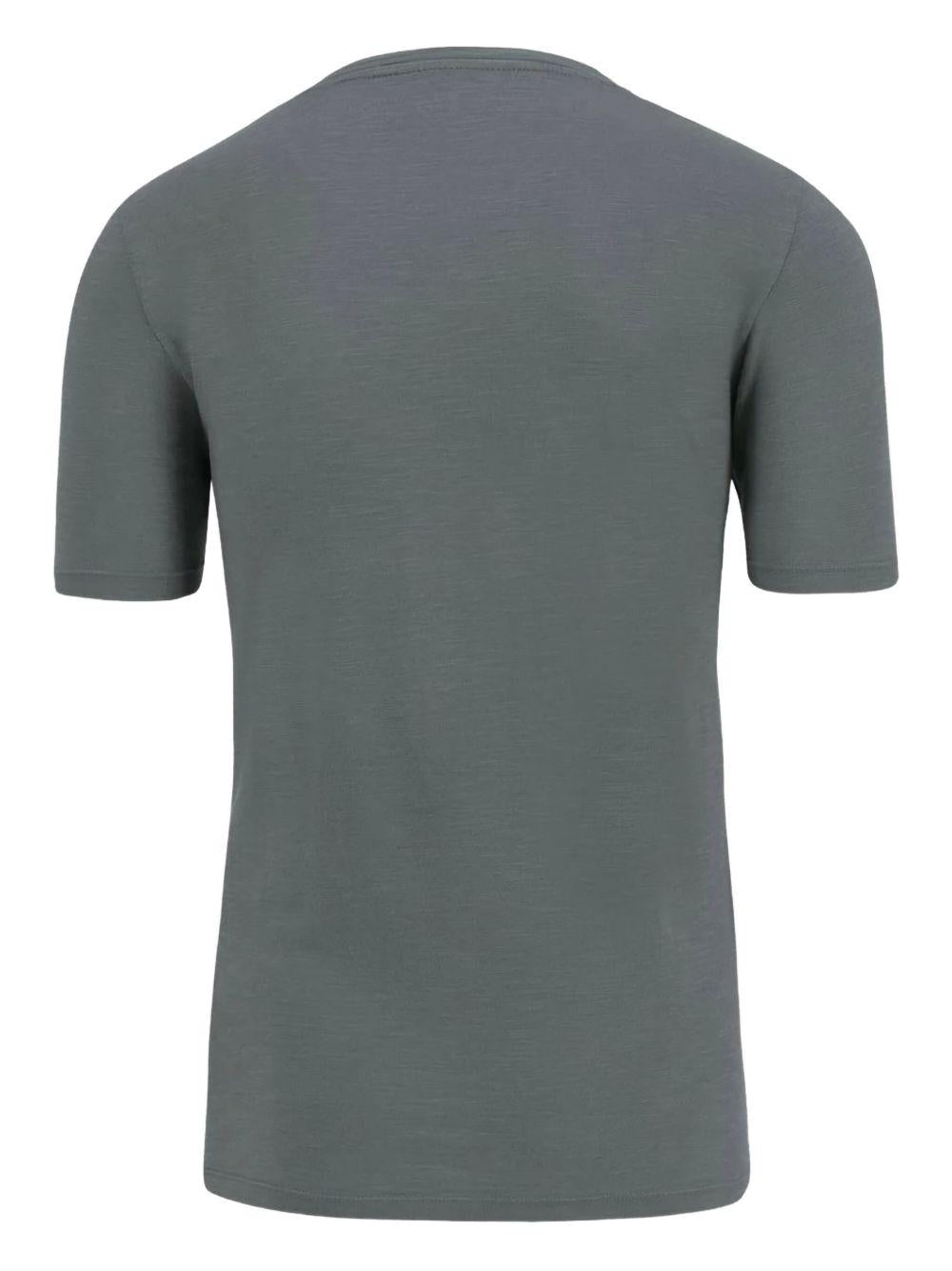 AMBRETTA T-SHIRT 2531036 142 KARPOS