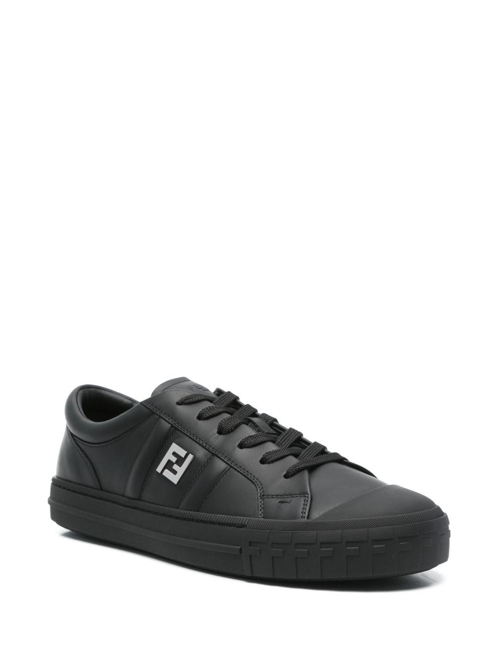 Domino sneakers 7E1706 NA7F0QA1 FENDI