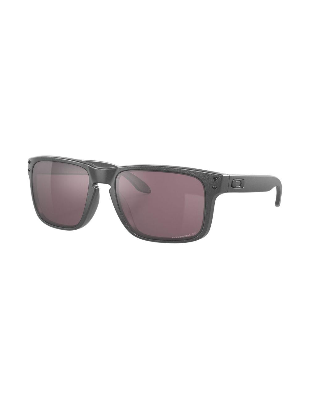 Holbrook sunglasses <BR/> 0OO9102 9102W4 OAKLEY