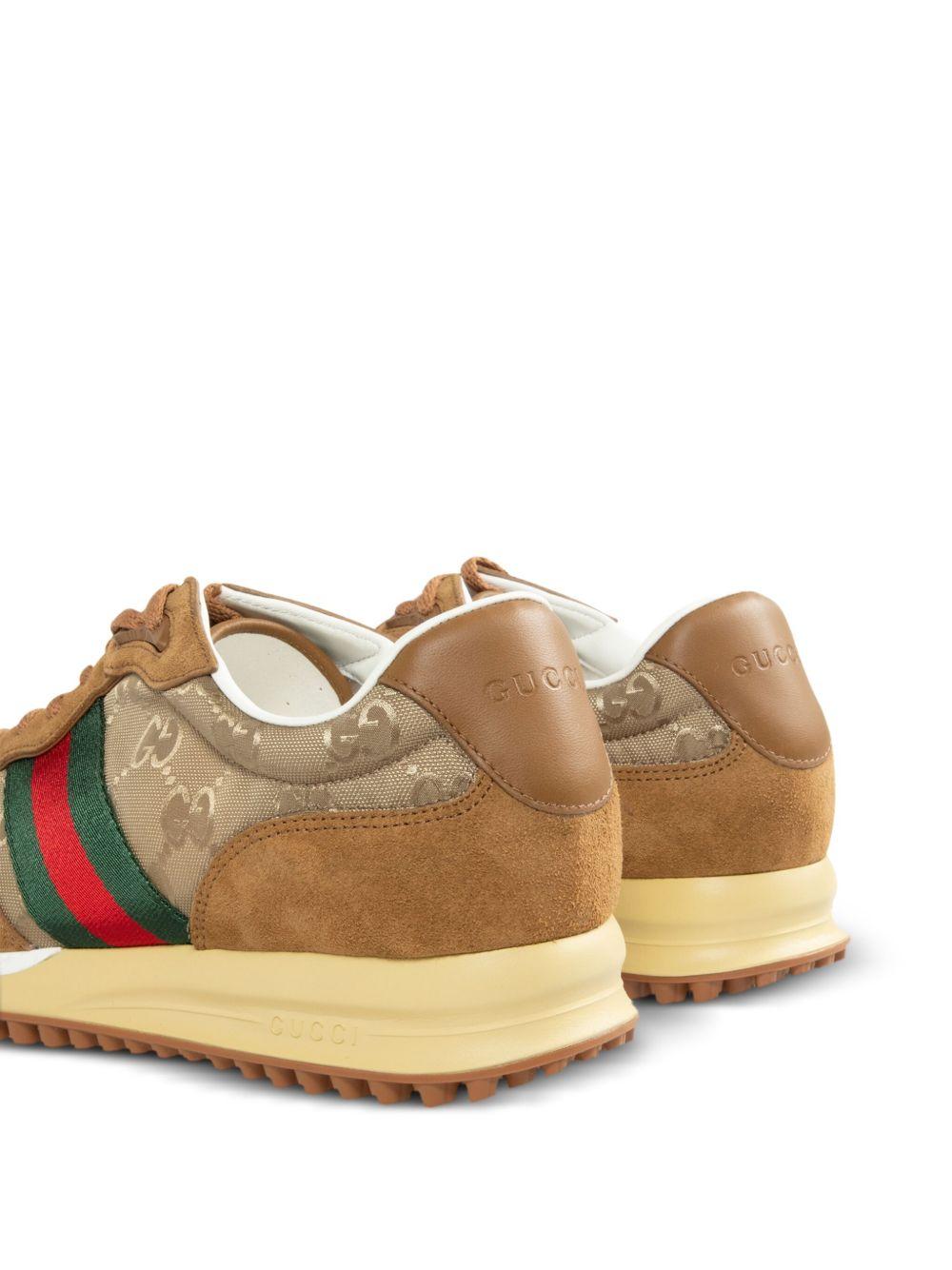 Gucci Re-Motion sneaker 832461 AAEW39548 GUCCI