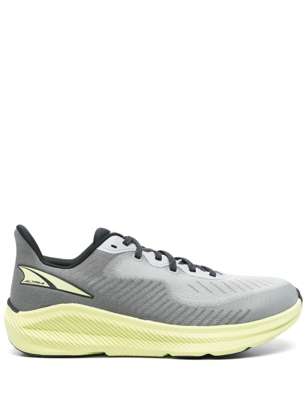 Experience Form sneakers<BR/><BR/><BR/> AL0A85NT 231 ALTRA