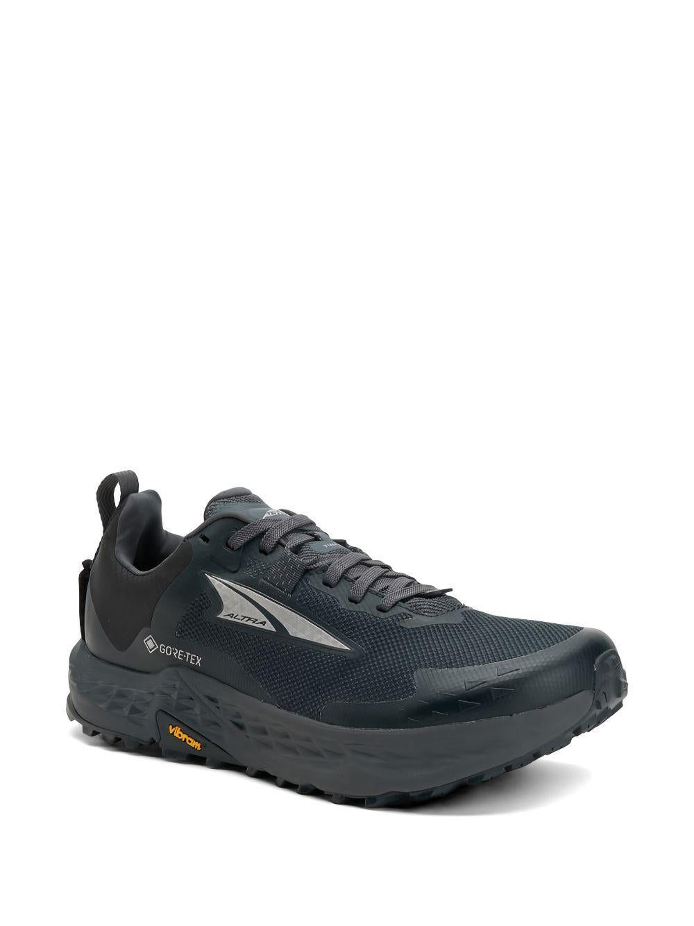 TIMP 5 GTX M sneakers AL0A85Q1 0011 ALTRA