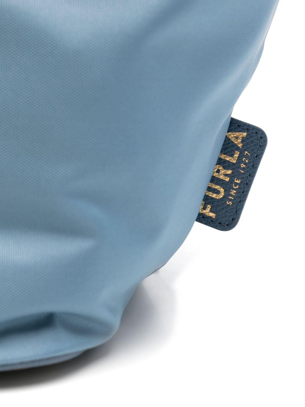 Piuma M Bag WB01249 BX30503960S FURLA