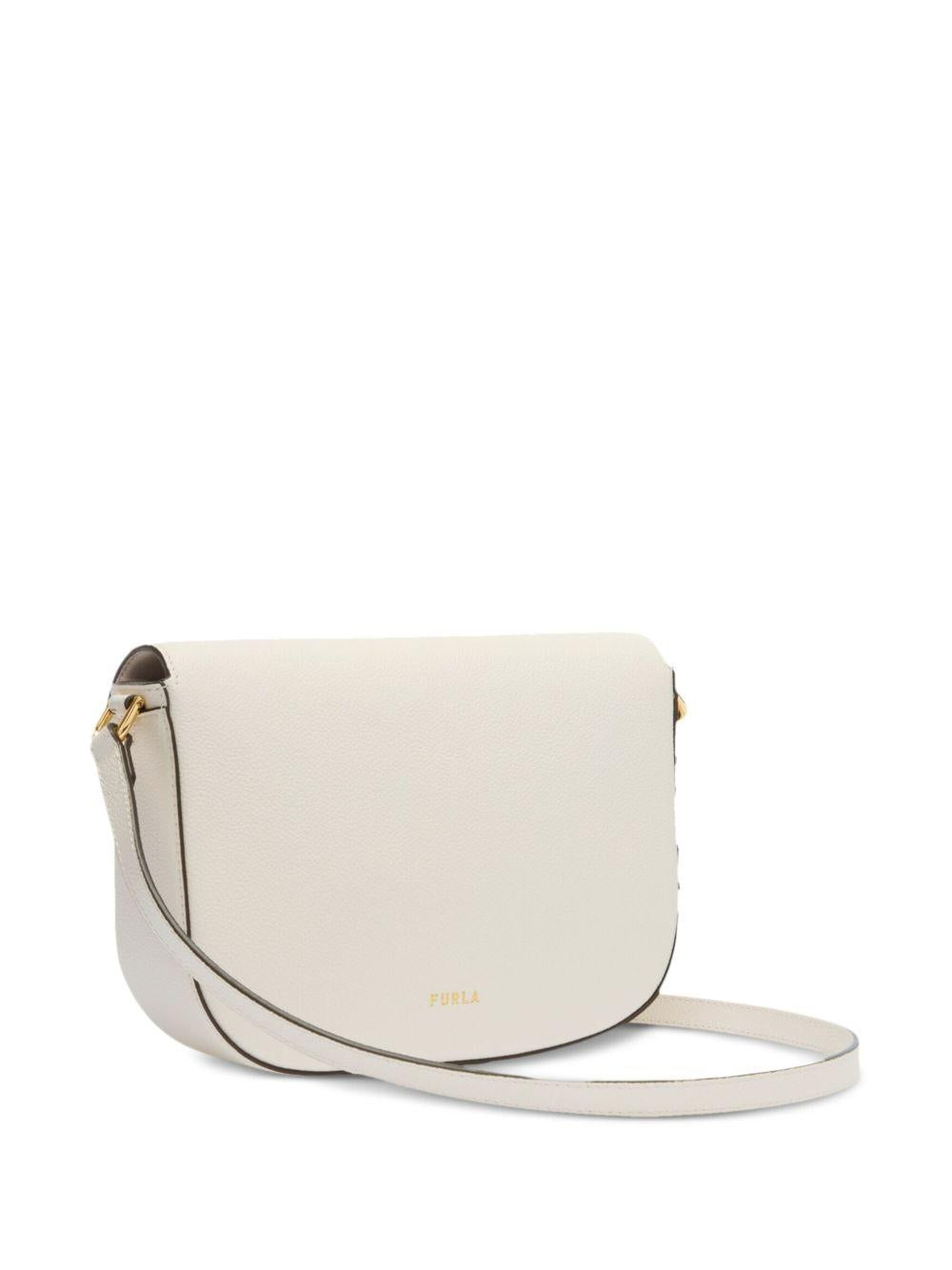 Moonlight Crossbody S WB01887 BX3036PNN00 FURLA