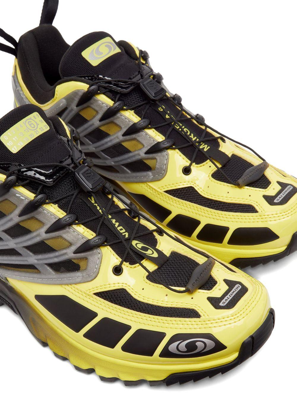 MM6 x Salomon <BR/>ACS Pro sneakers S59WS0215 P6163HB006 MM6 X SALOMON