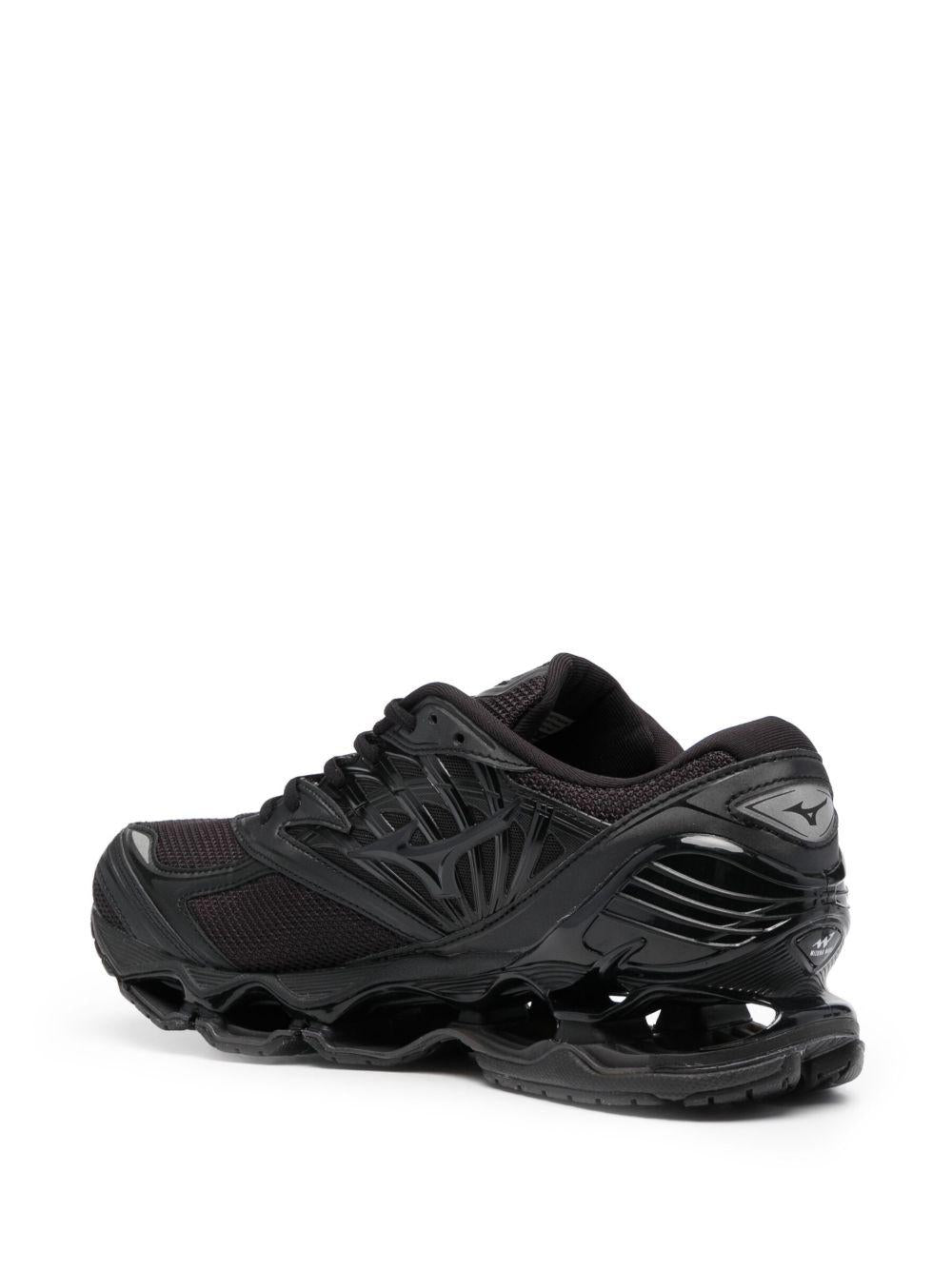 Diga sneakers D1GA3337 01 MIZUNO