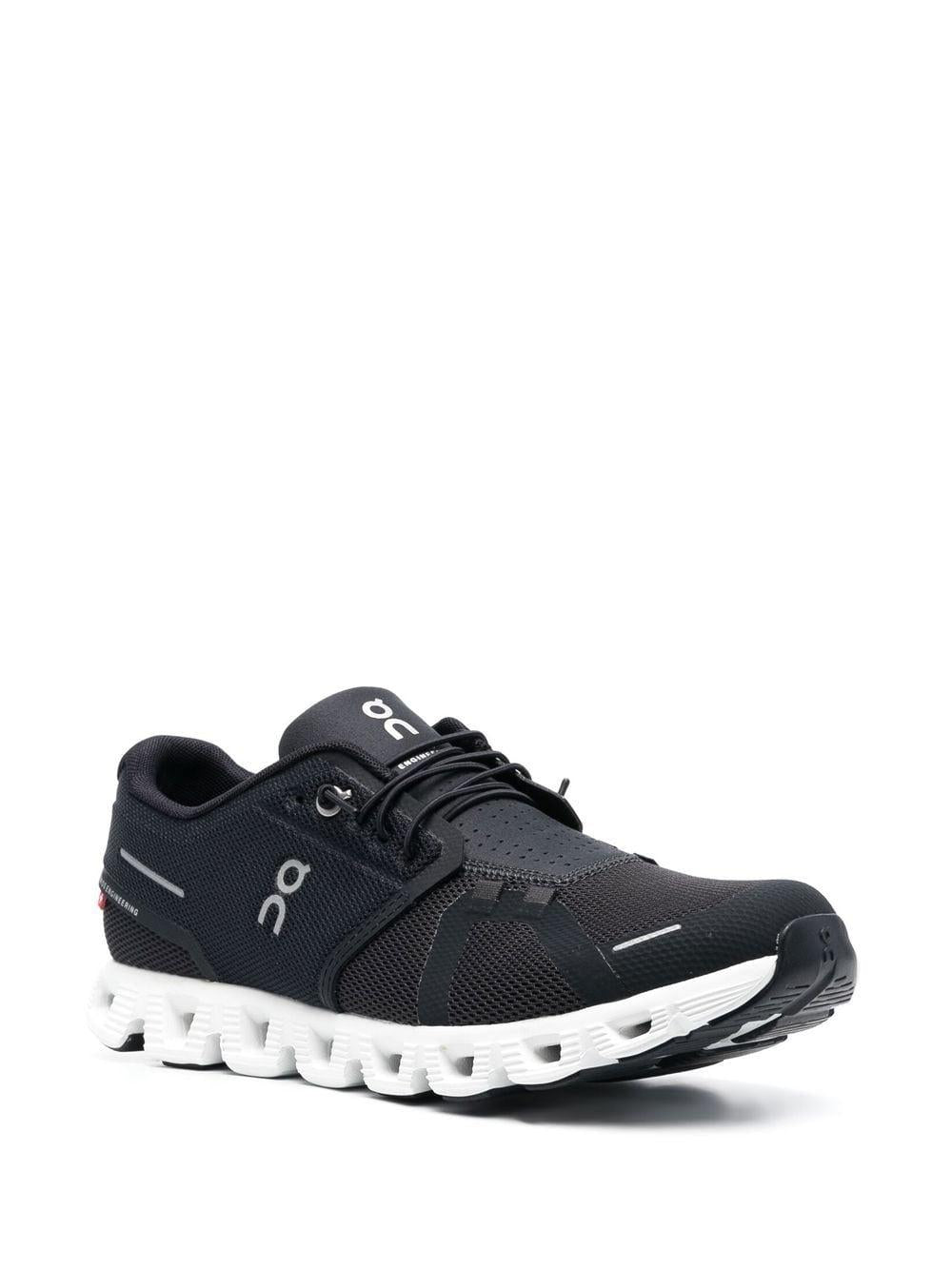 Cloud 5 running sneakers<BR/><BR/><BR/> 59.98919 00 ON Running