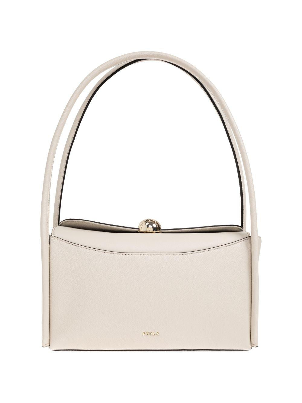 Nicole Boston M Bag WB01883 BX42964556S FURLA