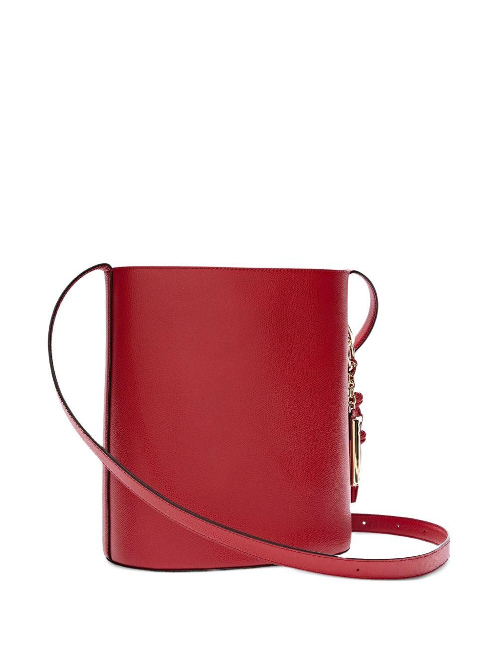 Roxie Bucket Bag S WB01875 ARE0004484S FURLA